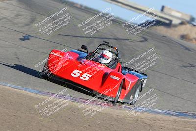 media/Oct-15-2023-CalClub SCCA (Sun) [[64237f672e]]/Group 5/Qualifying/